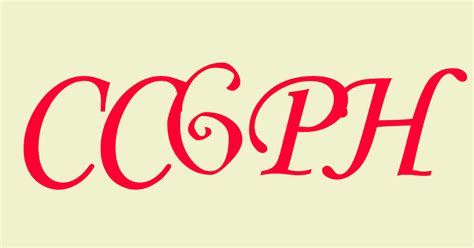 v8cc6 online casino login philippines|V8CC6 .